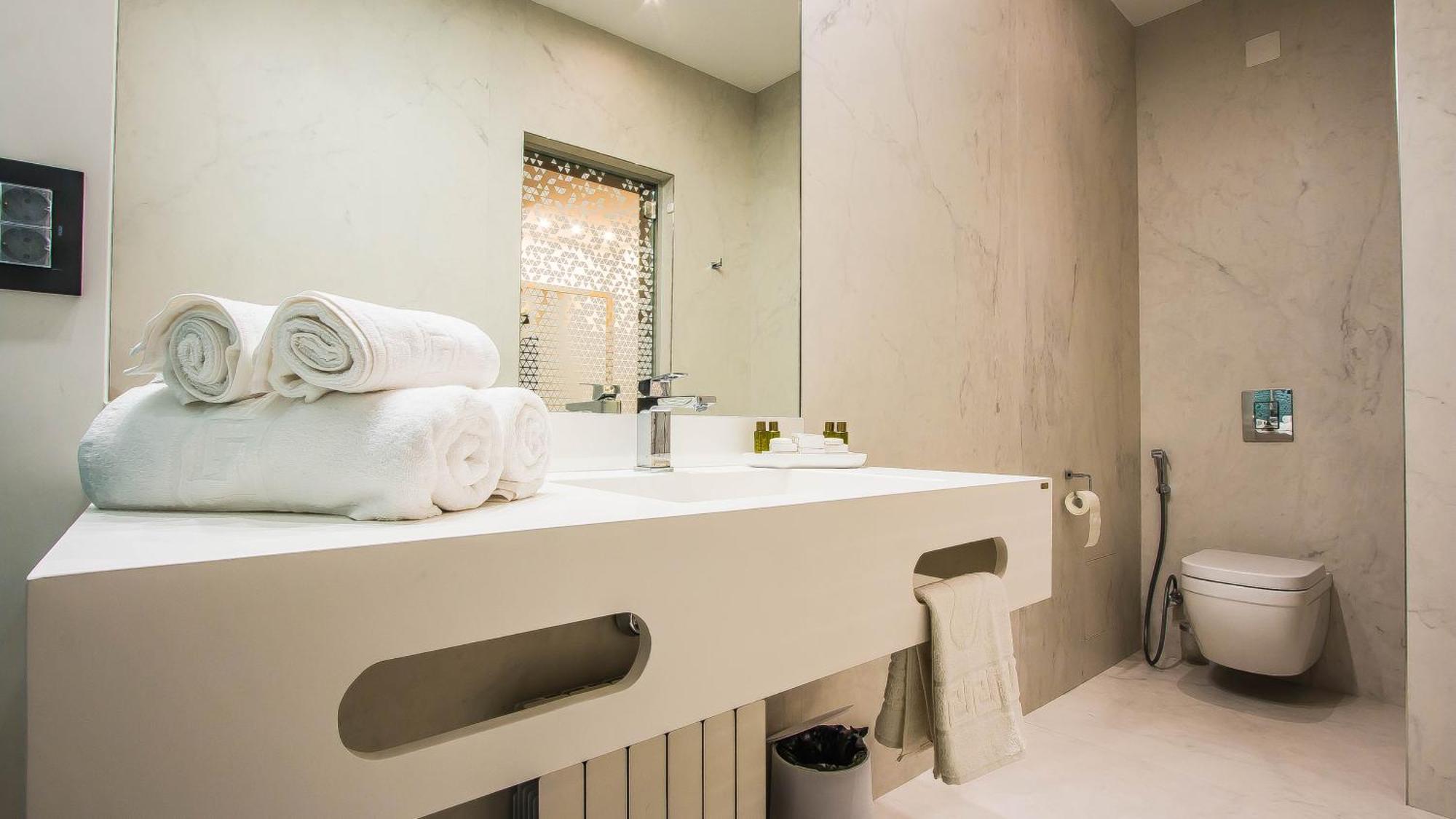 Central Apart Hotel Букурещ Екстериор снимка