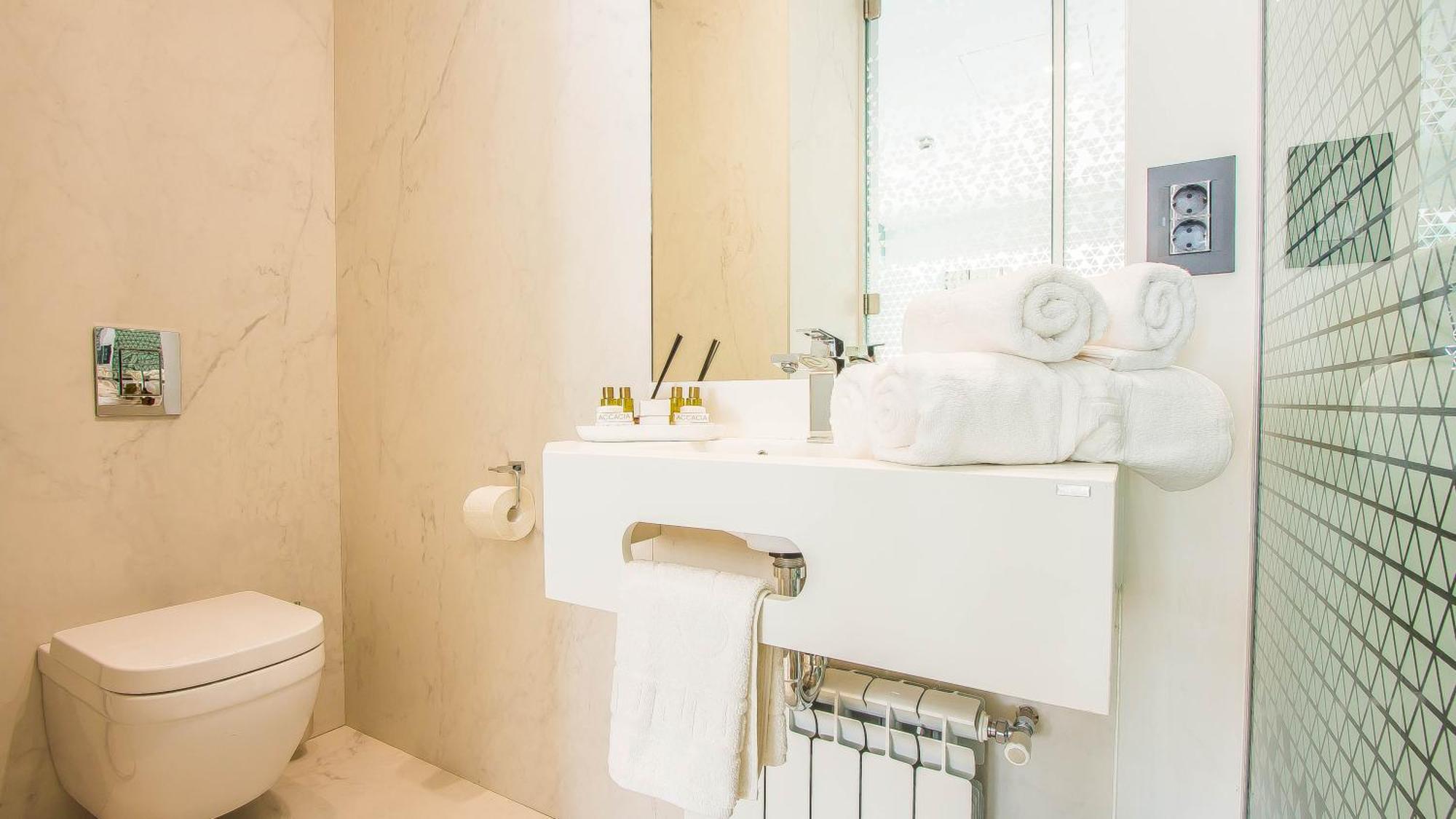 Central Apart Hotel Букурещ Екстериор снимка
