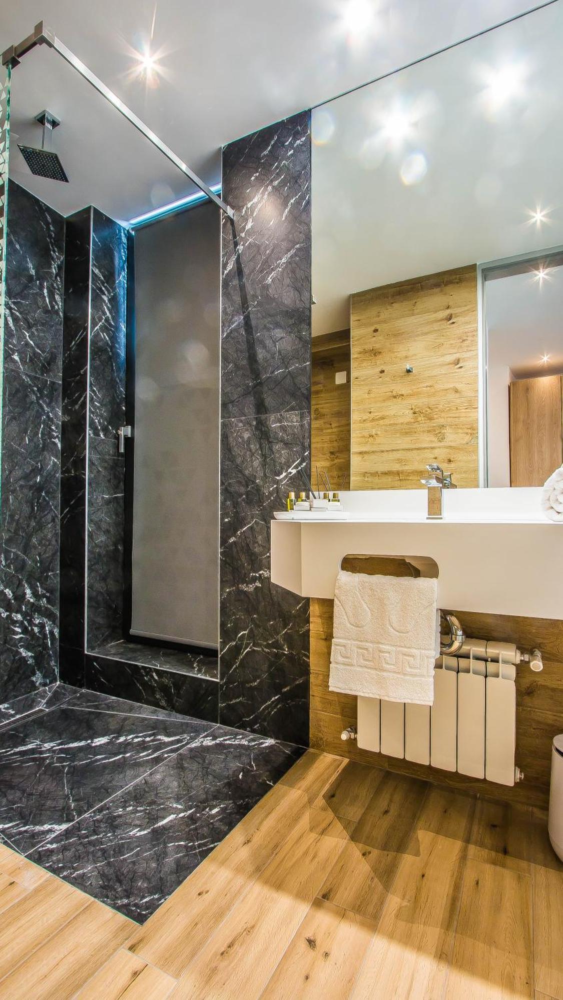 Central Apart Hotel Букурещ Екстериор снимка