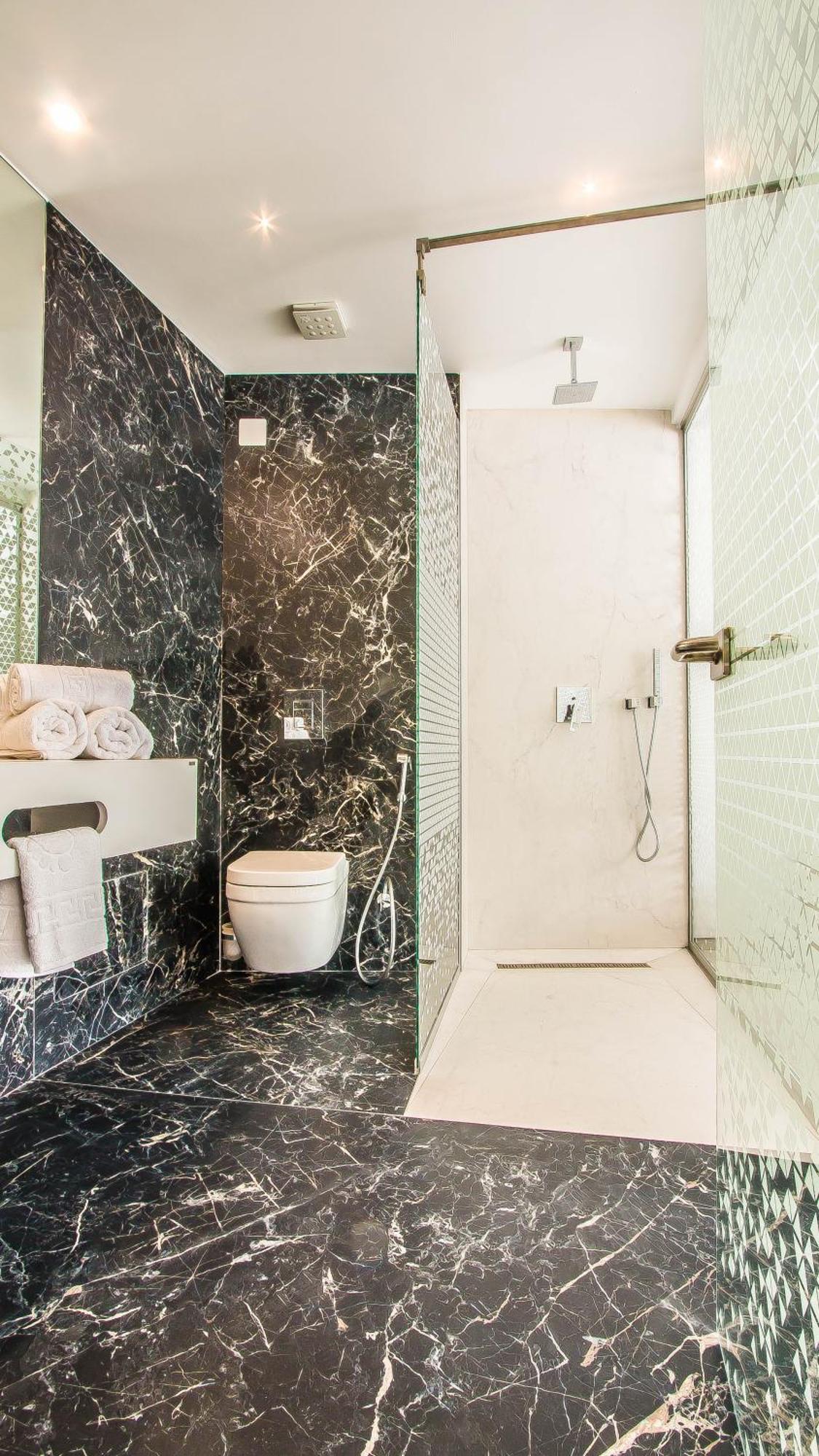 Central Apart Hotel Букурещ Екстериор снимка