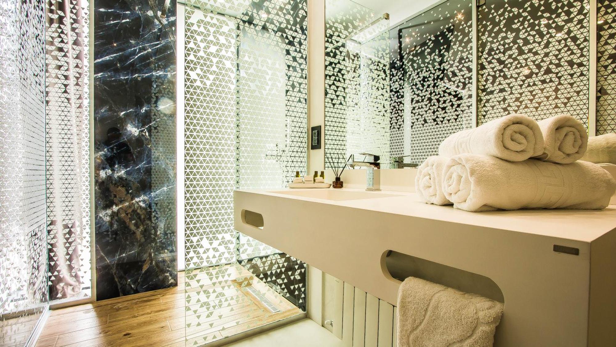 Central Apart Hotel Букурещ Екстериор снимка